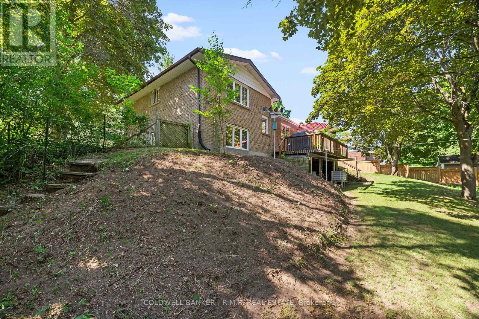 514 OLD STOUFFVILLE ROAD - 12