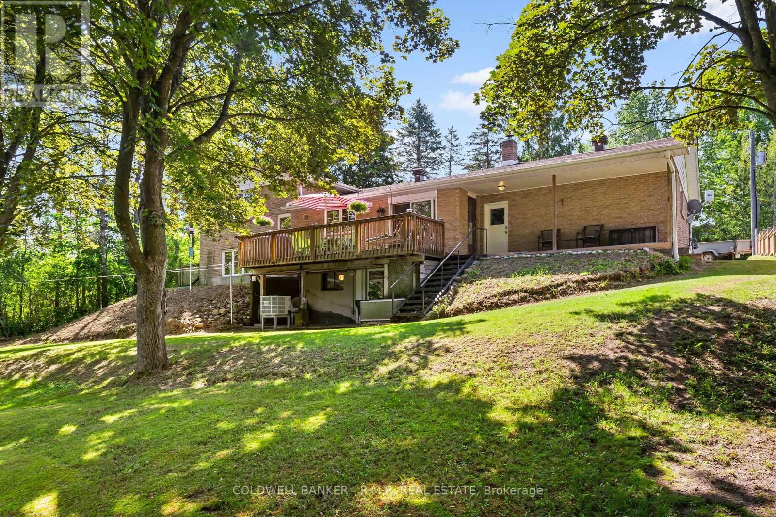 514 OLD STOUFFVILLE ROAD - 14