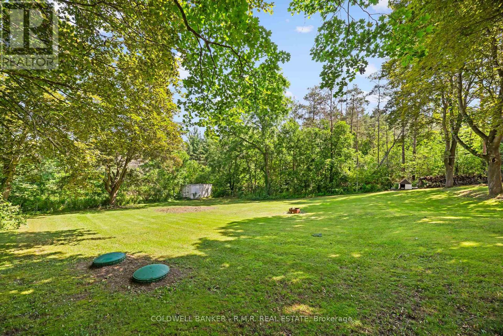 514 OLD STOUFFVILLE ROAD - 15