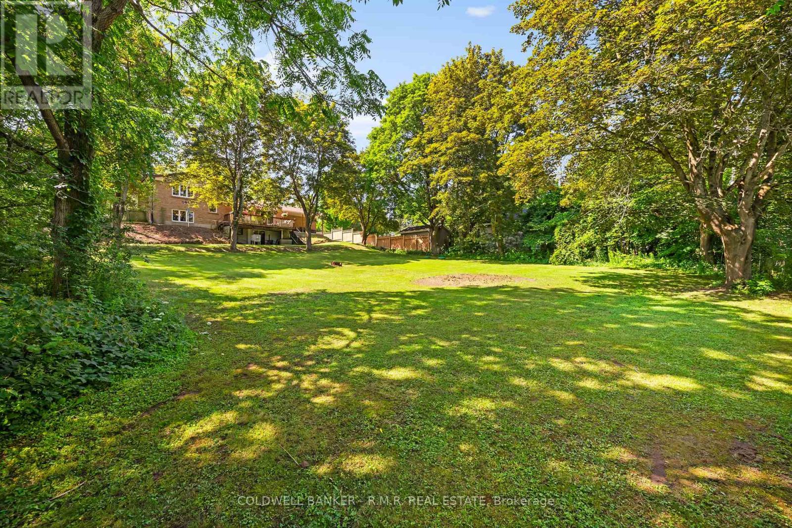 514 OLD STOUFFVILLE ROAD - 17