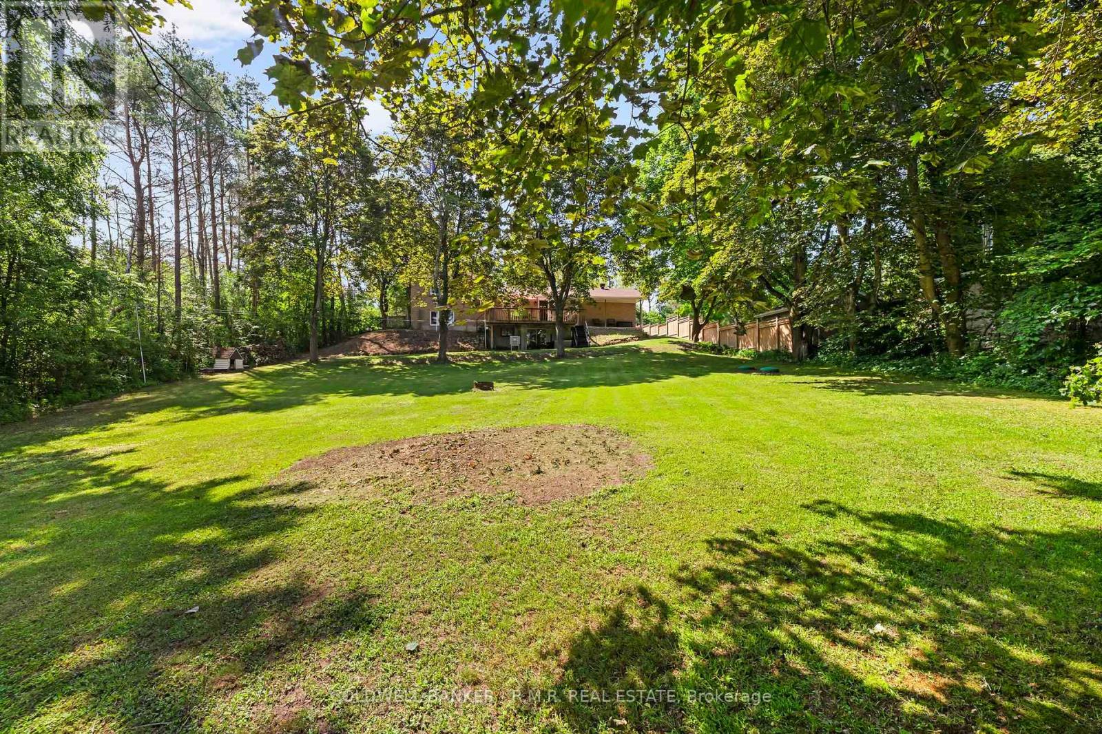 514 OLD STOUFFVILLE ROAD - 18