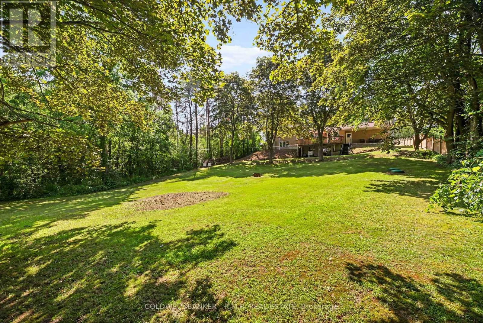 514 OLD STOUFFVILLE ROAD - 19