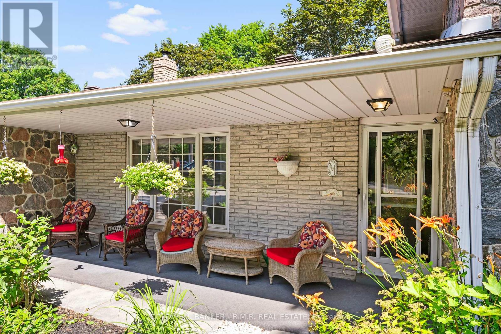 514 OLD STOUFFVILLE ROAD - 20
