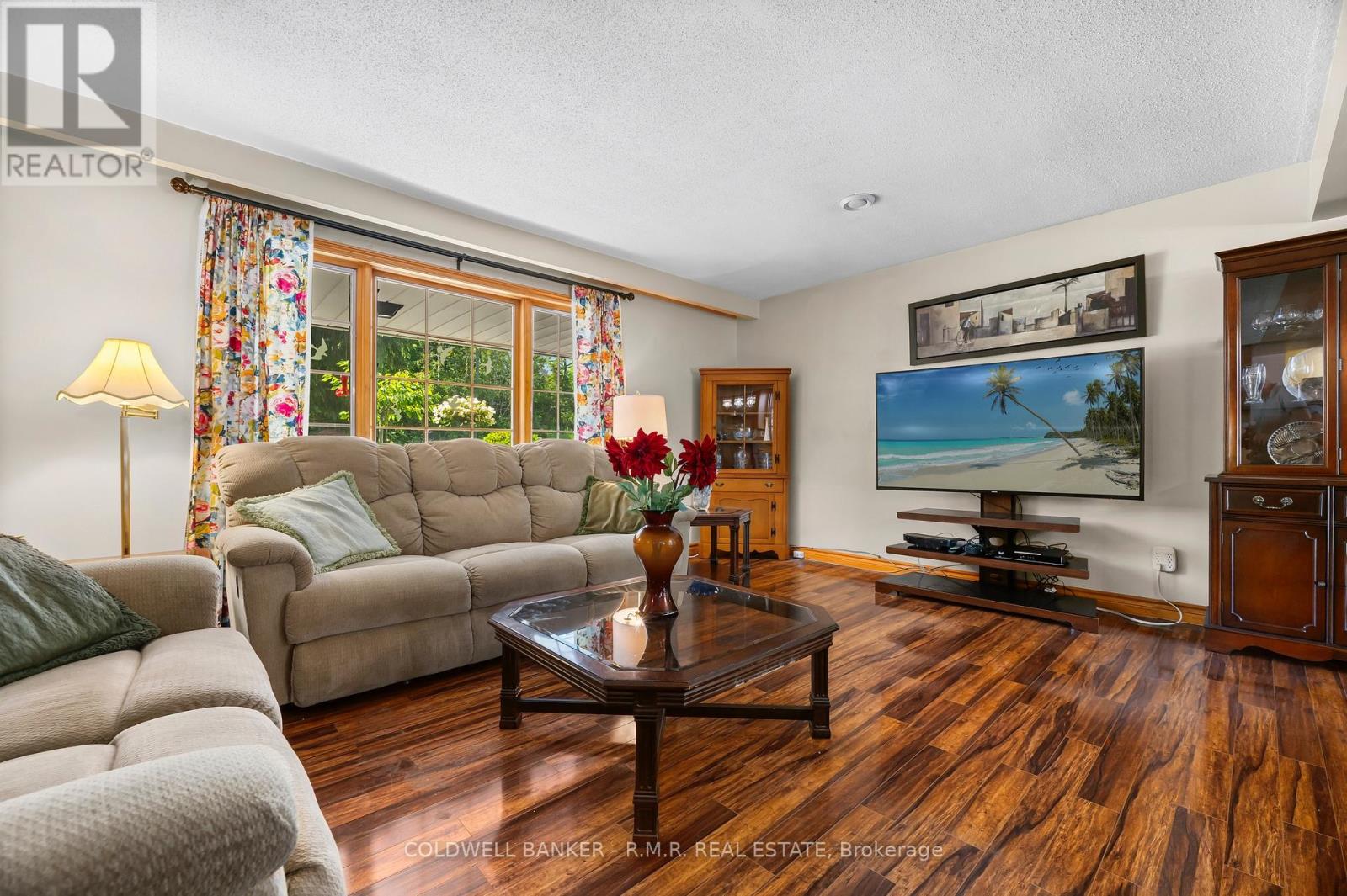 514 OLD STOUFFVILLE ROAD - 22