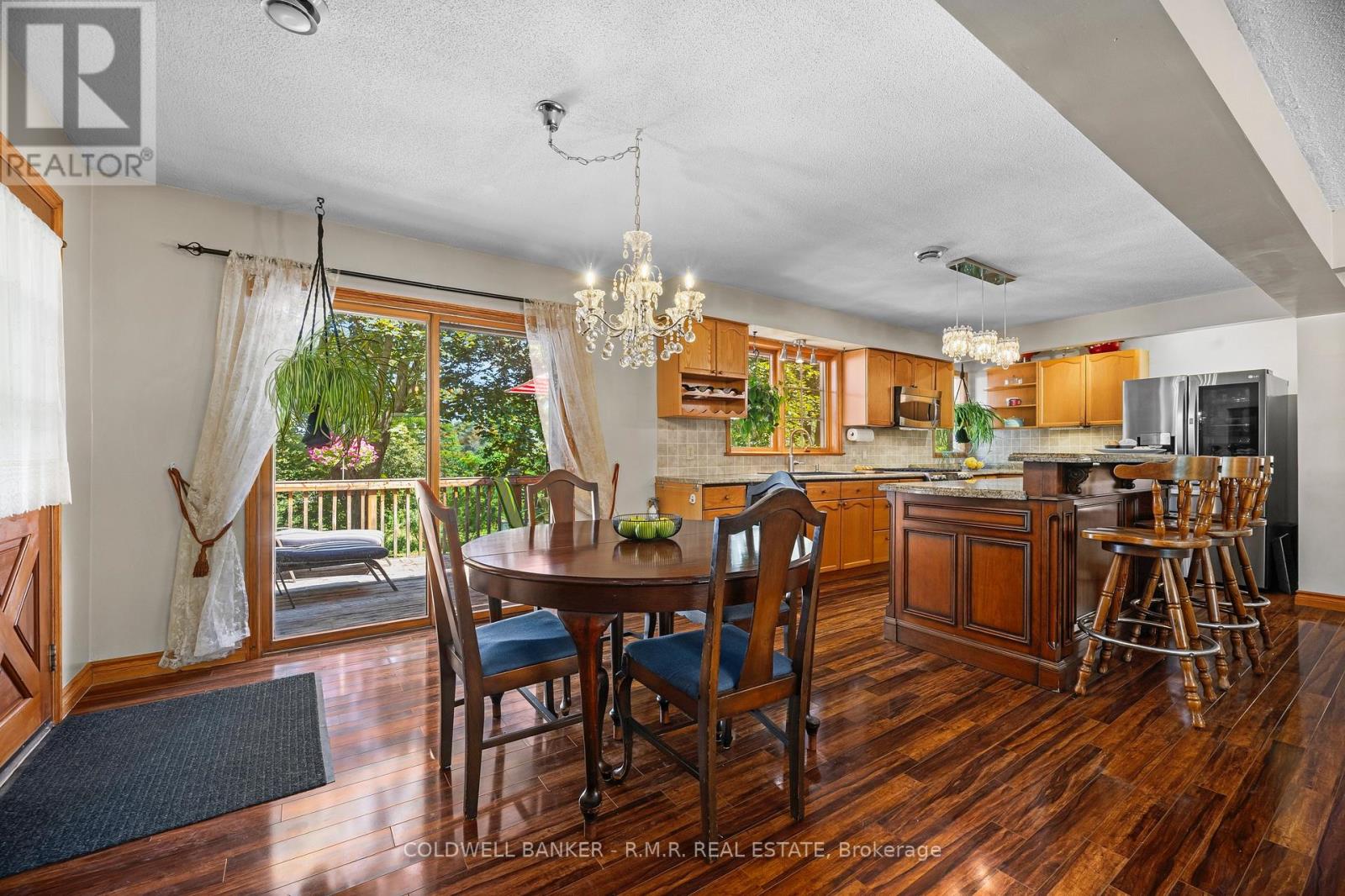 514 OLD STOUFFVILLE ROAD - 23