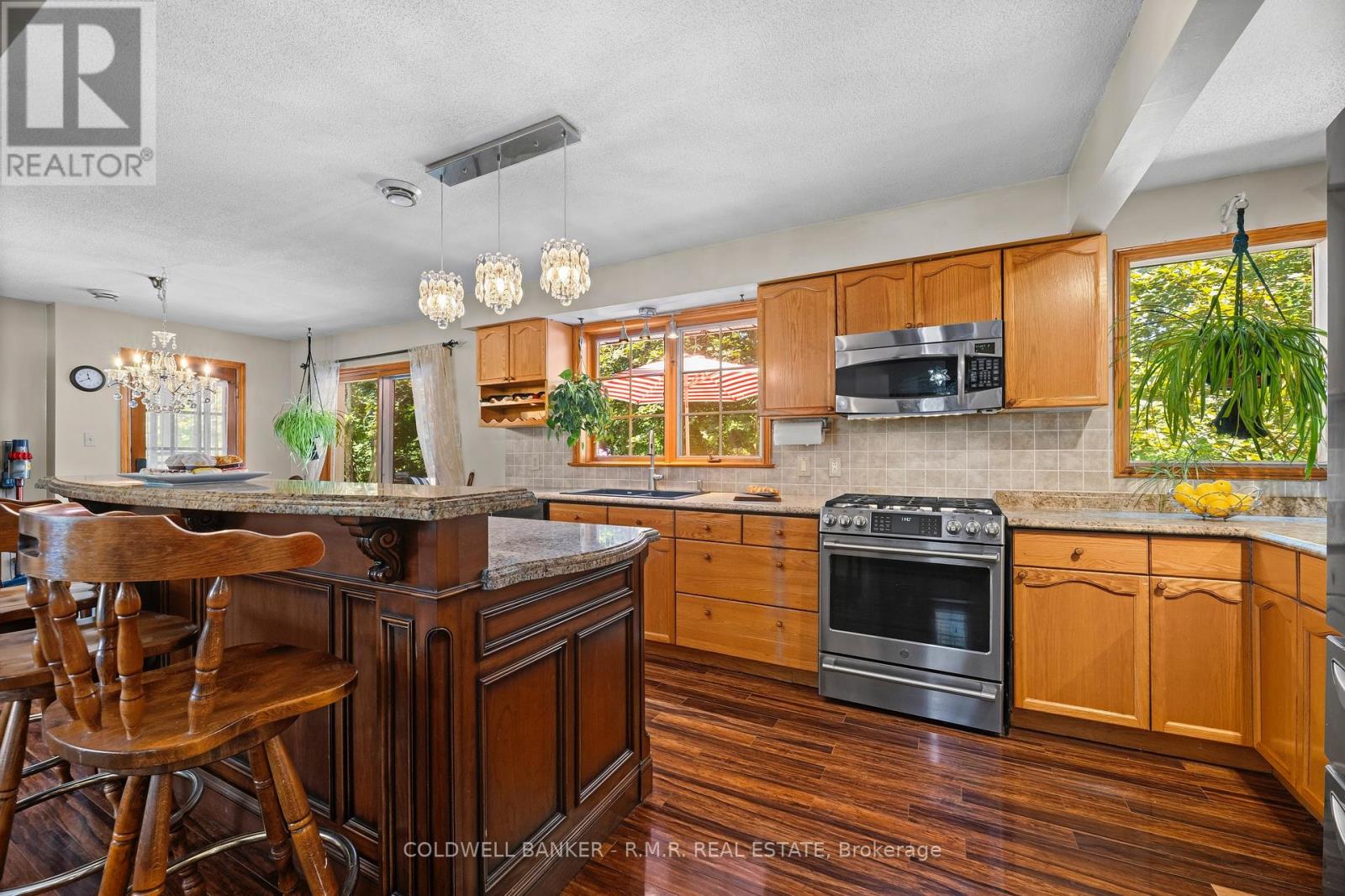 514 OLD STOUFFVILLE ROAD - 25