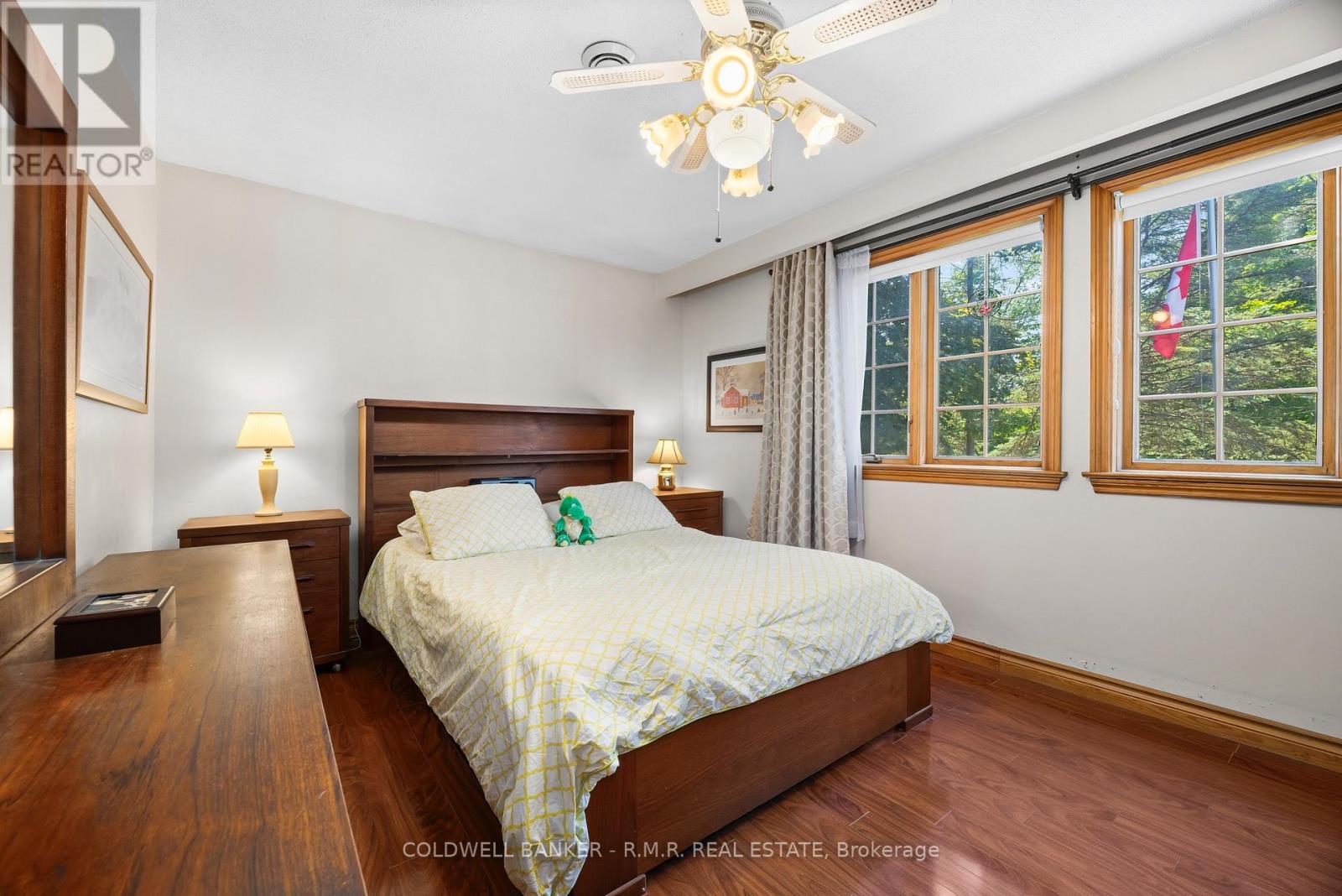 514 OLD STOUFFVILLE ROAD - 27
