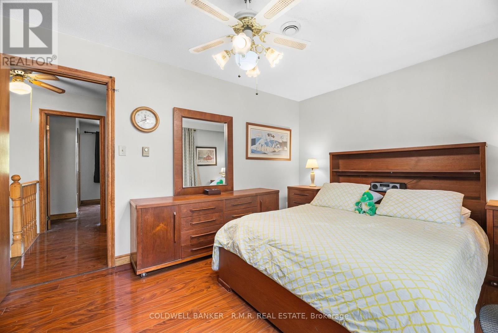 514 OLD STOUFFVILLE ROAD - 28