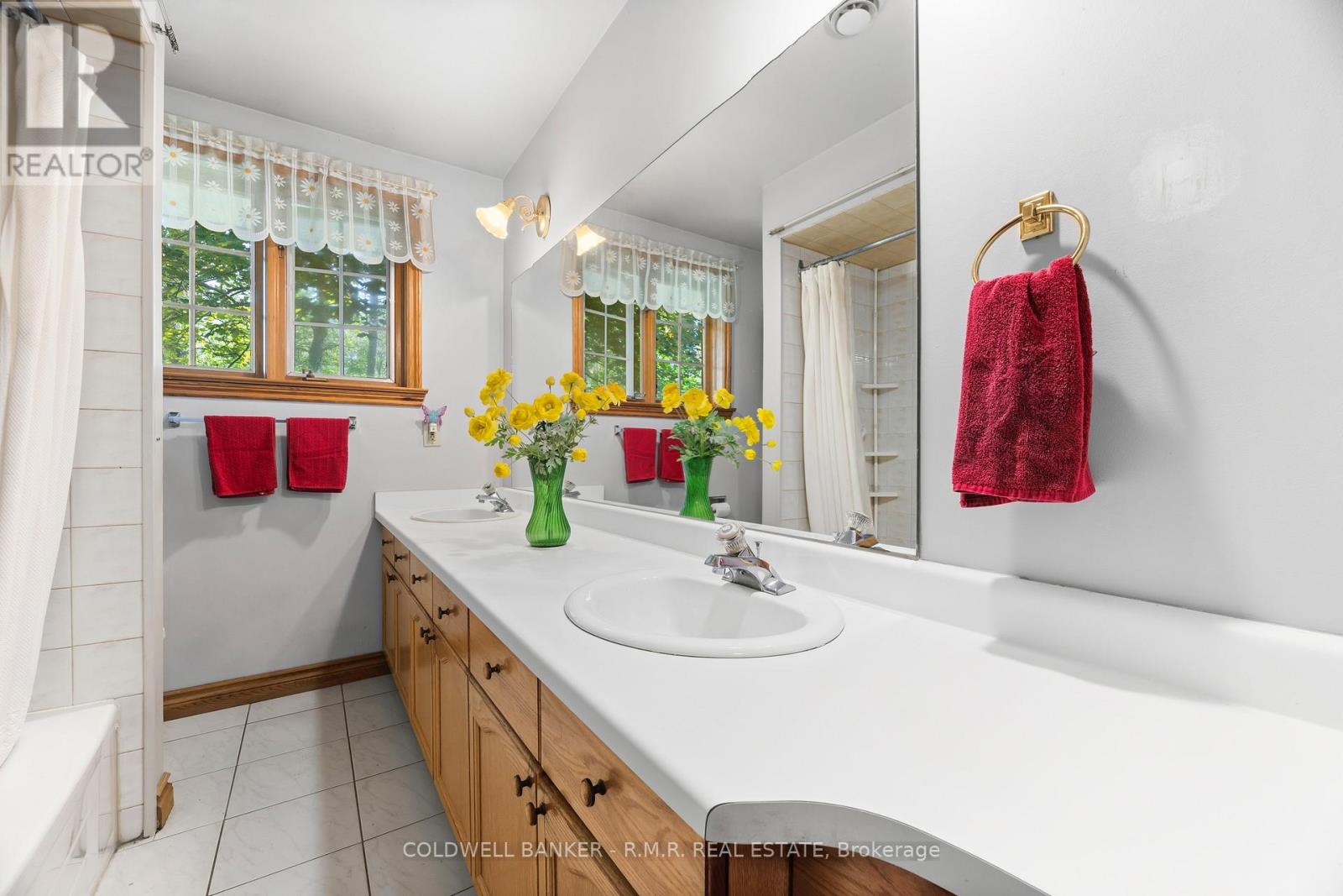 514 OLD STOUFFVILLE ROAD - 29