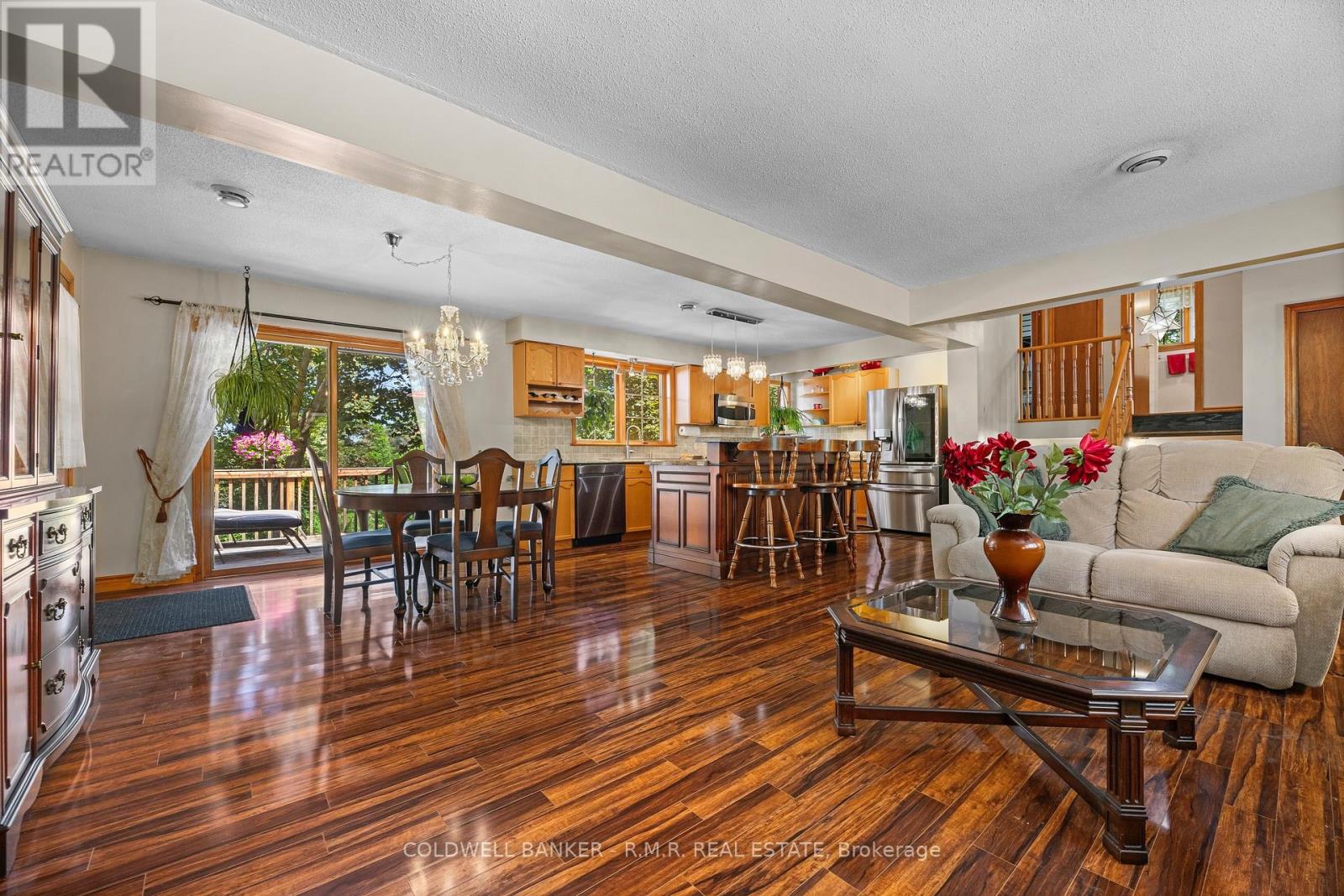 514 OLD STOUFFVILLE ROAD - 3