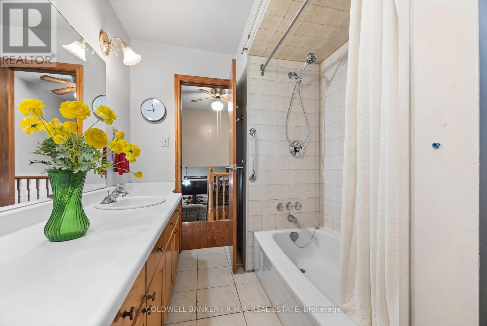 514 OLD STOUFFVILLE ROAD - 30