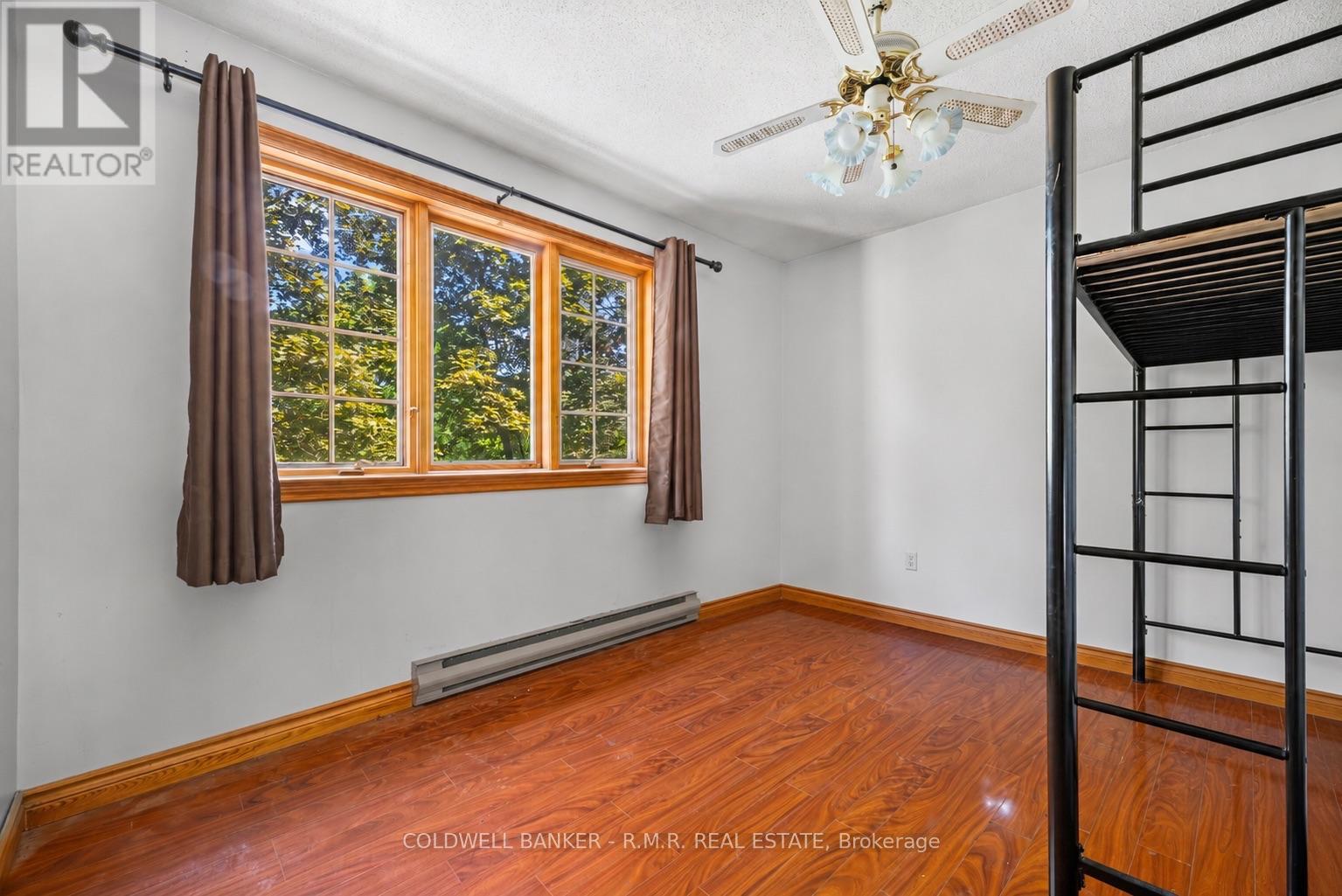 514 OLD STOUFFVILLE ROAD - 31