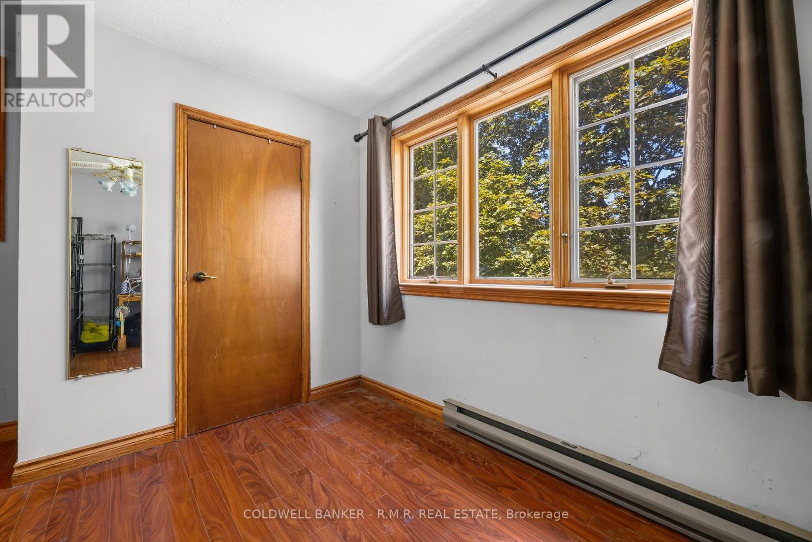 514 OLD STOUFFVILLE ROAD - 32