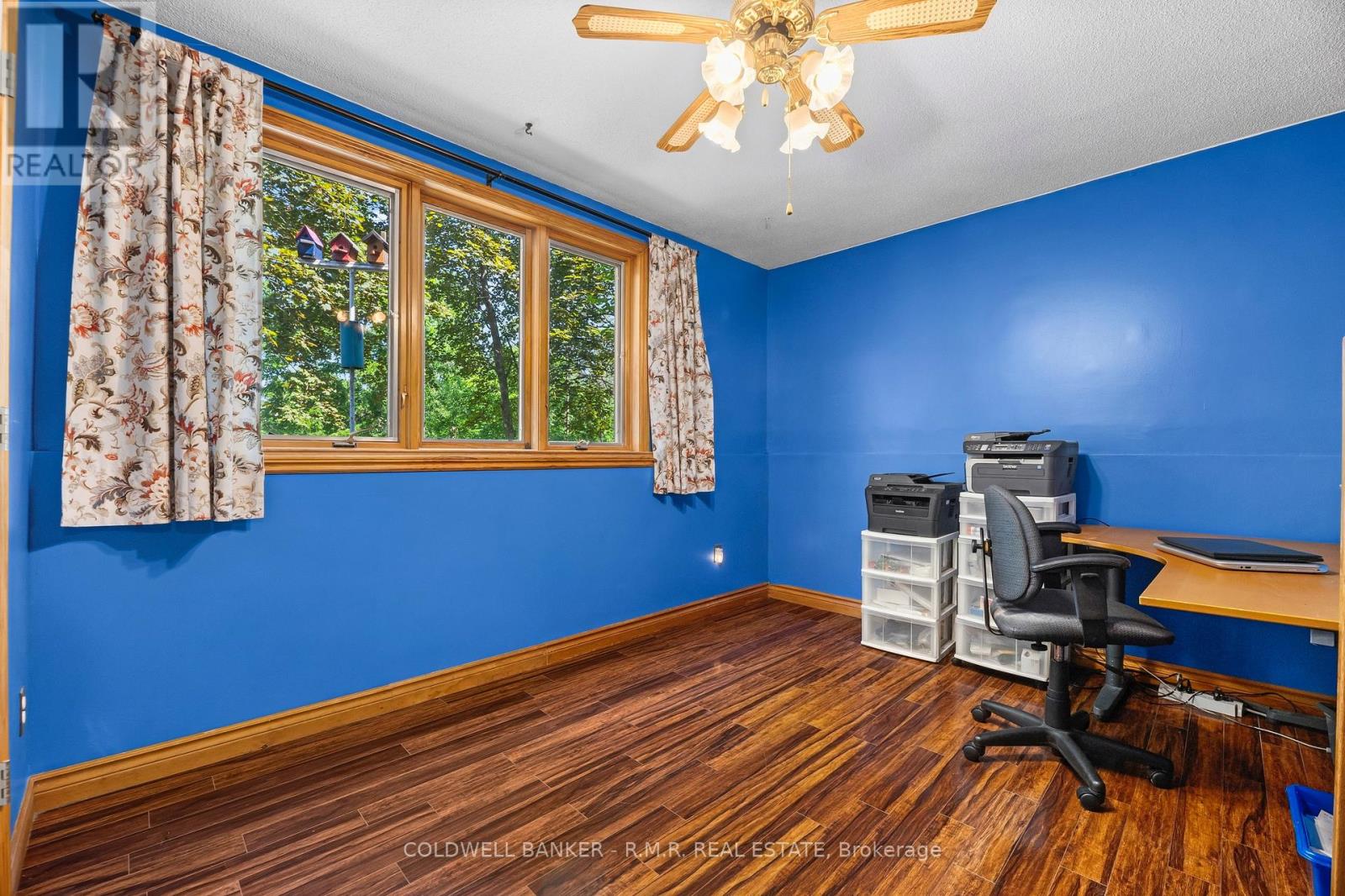 514 OLD STOUFFVILLE ROAD - 34