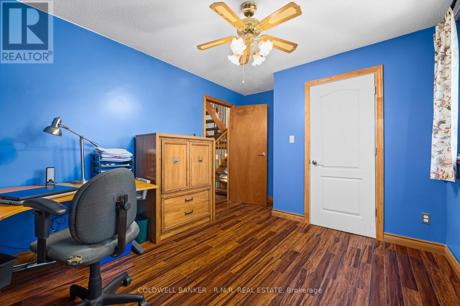 514 OLD STOUFFVILLE ROAD - 35