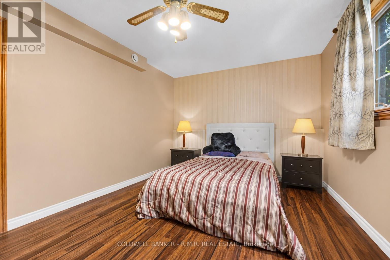 514 OLD STOUFFVILLE ROAD - 37