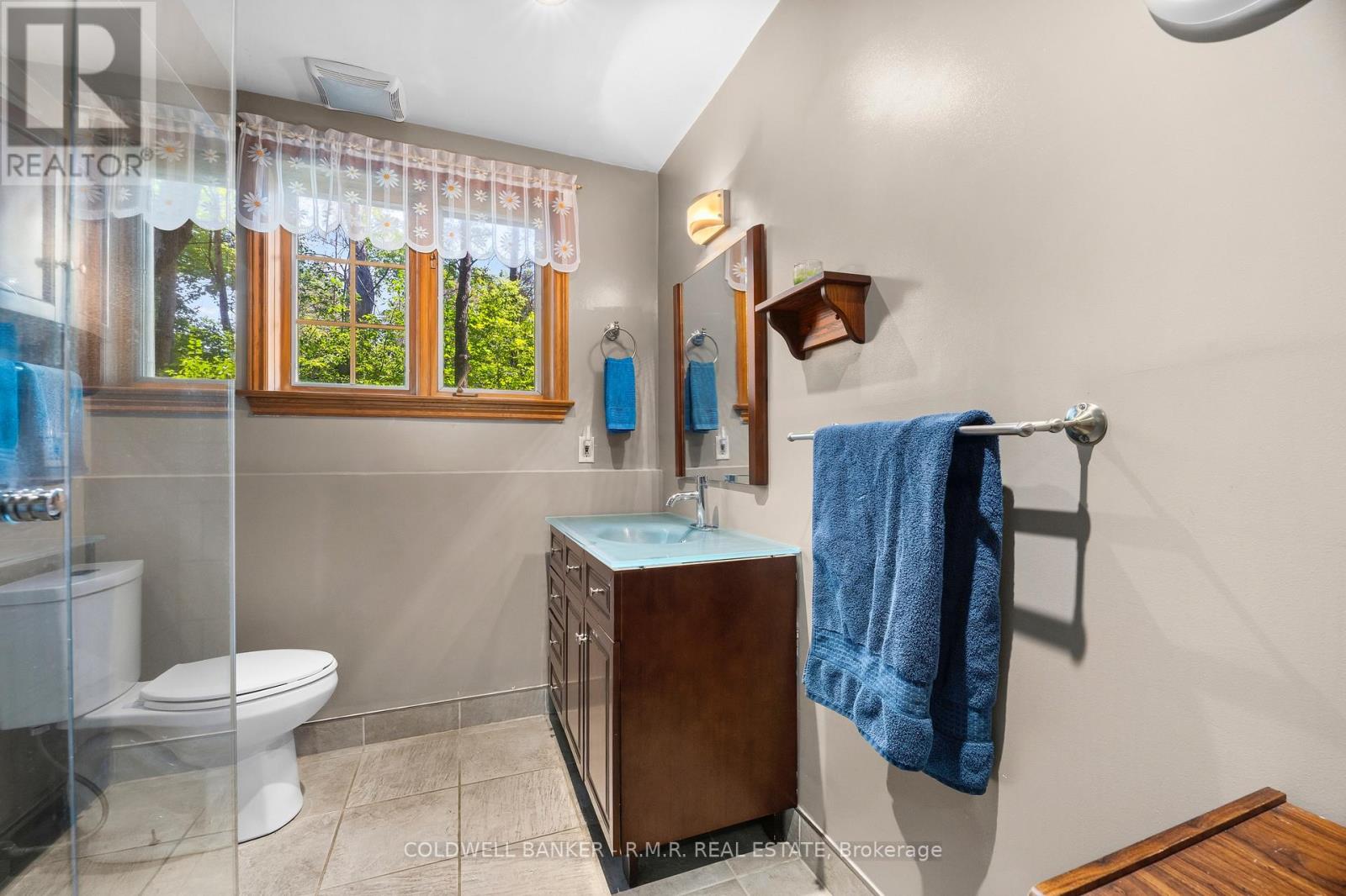 514 OLD STOUFFVILLE ROAD - 39