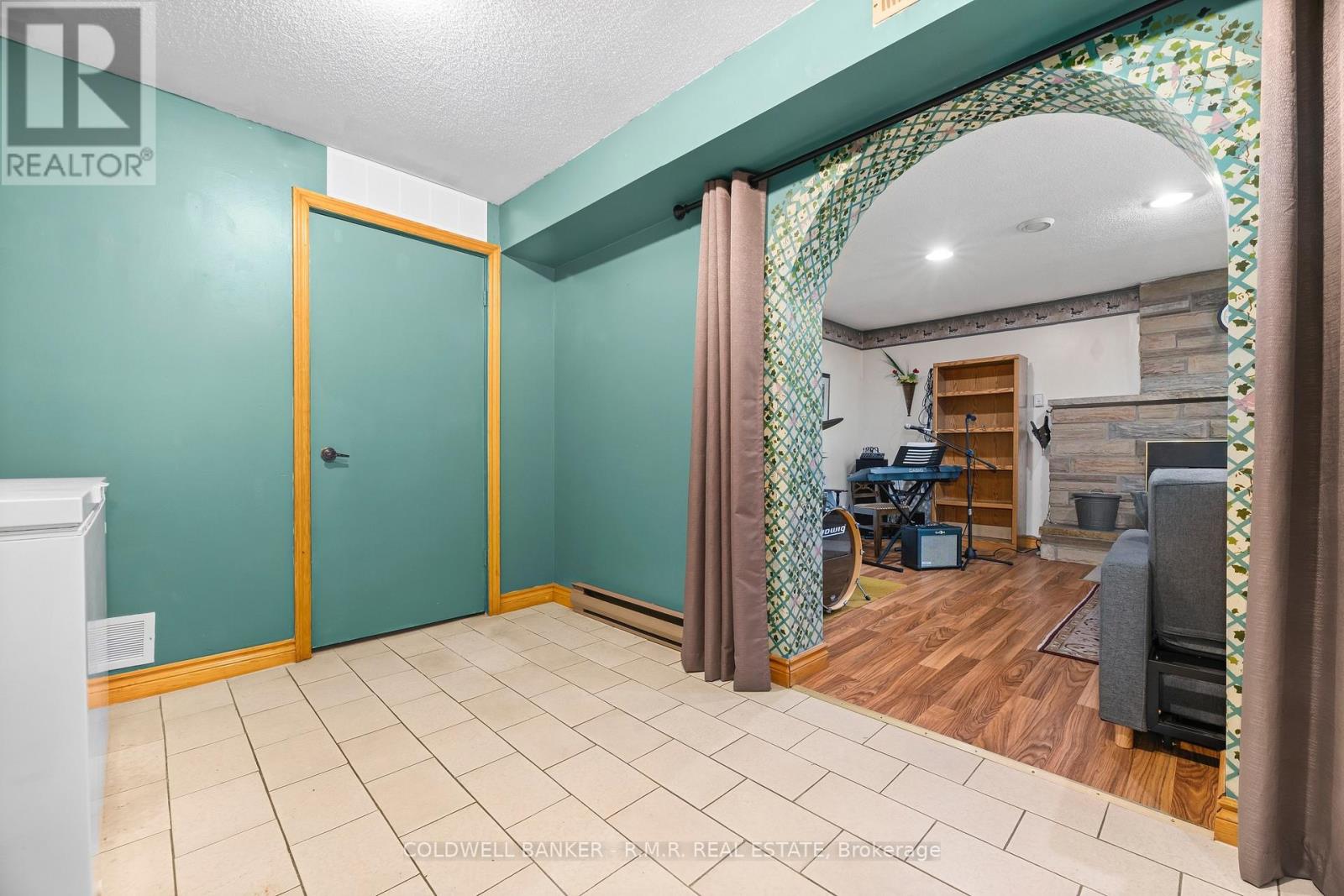 514 OLD STOUFFVILLE ROAD - 40