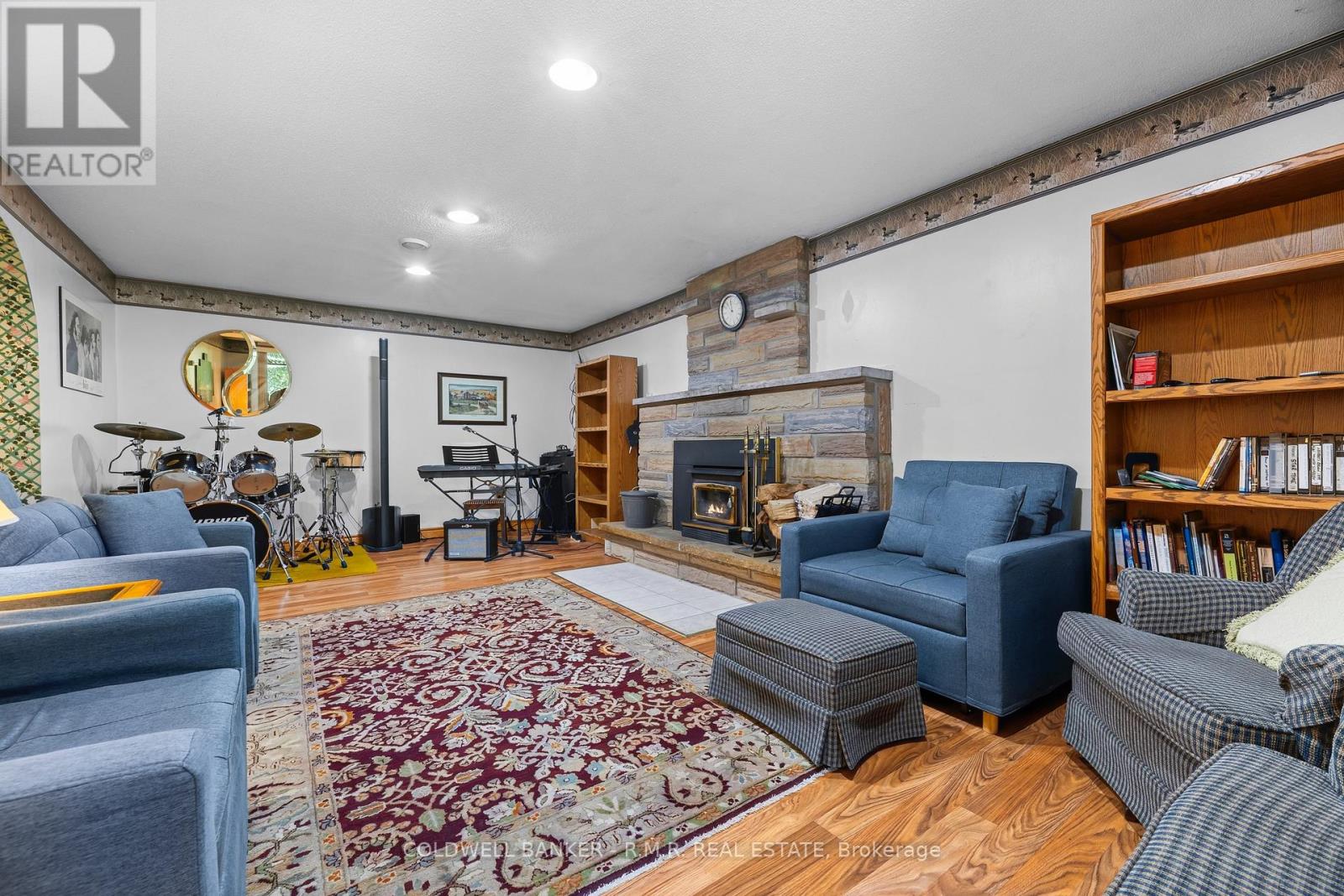 514 OLD STOUFFVILLE ROAD - 41