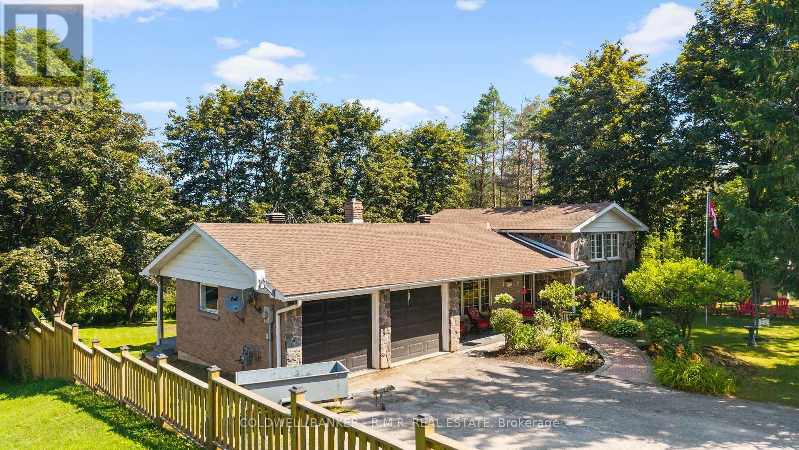 514 OLD STOUFFVILLE ROAD - 44