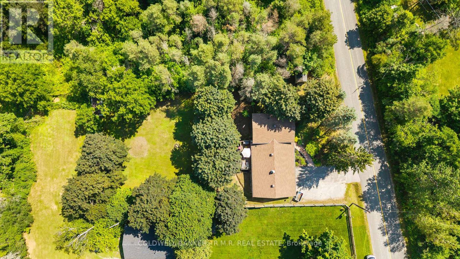 514 OLD STOUFFVILLE ROAD - 46