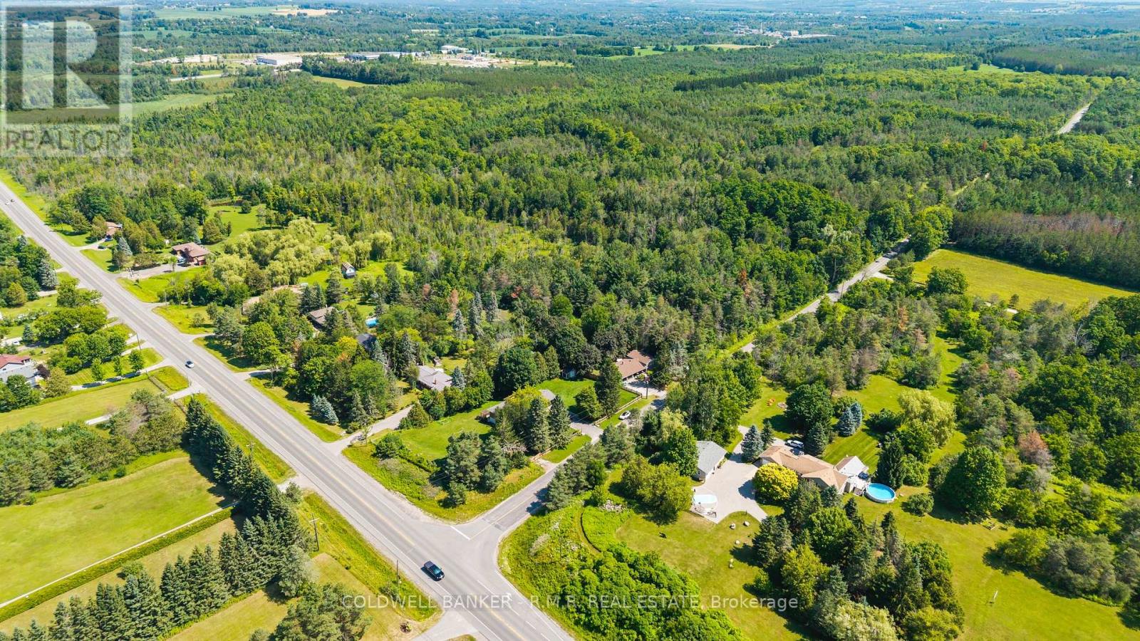 514 OLD STOUFFVILLE ROAD - 49