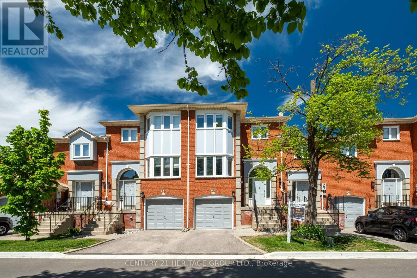 Listing photo of 35 - 80 MCCALLUM DRIVE