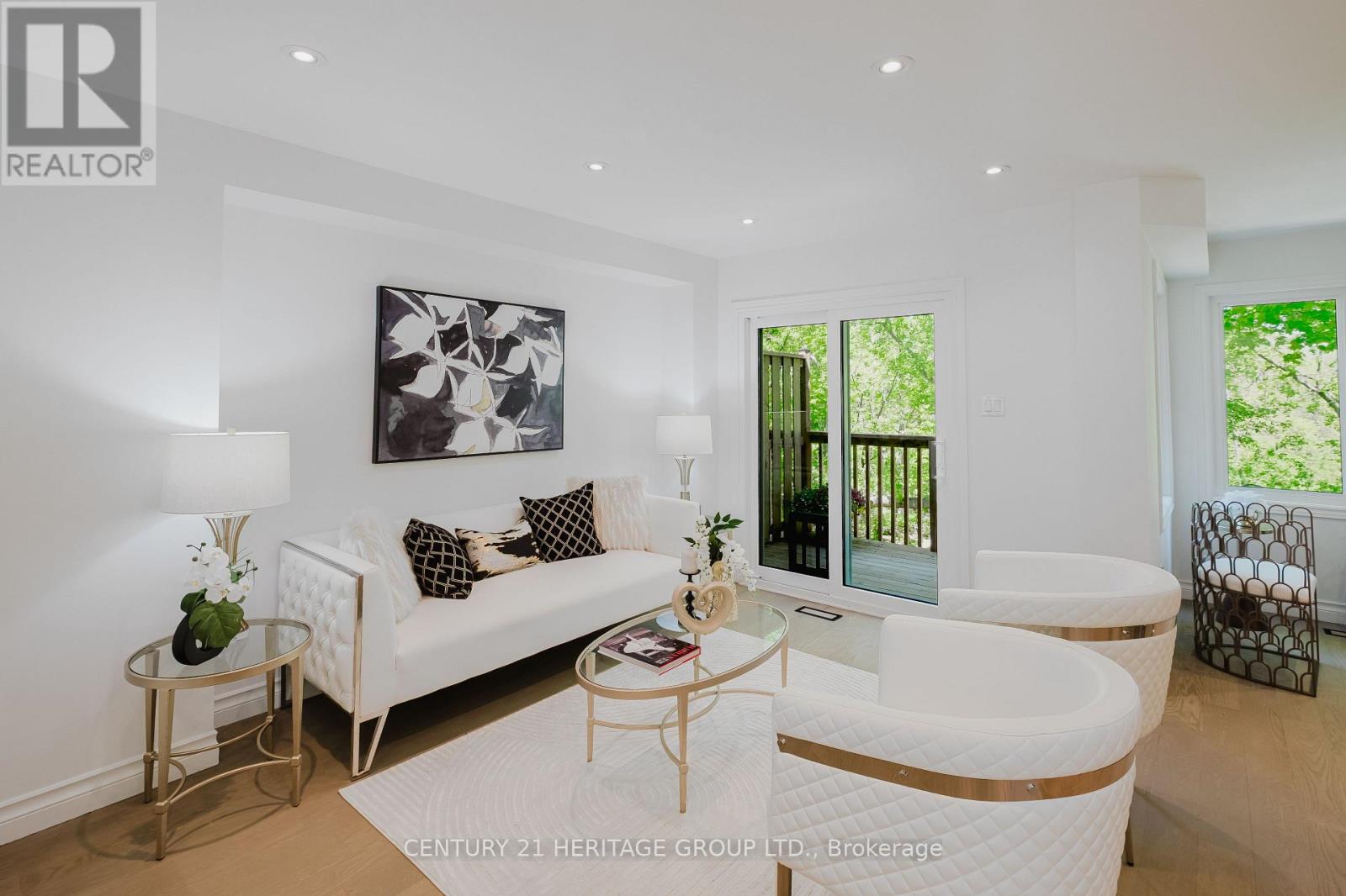 #35 80 MCCALLUM DRIVE - 10