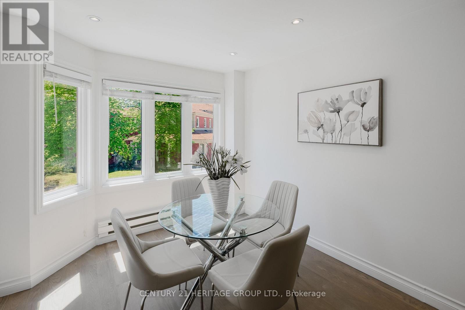 #35 80 MCCALLUM DRIVE - 15