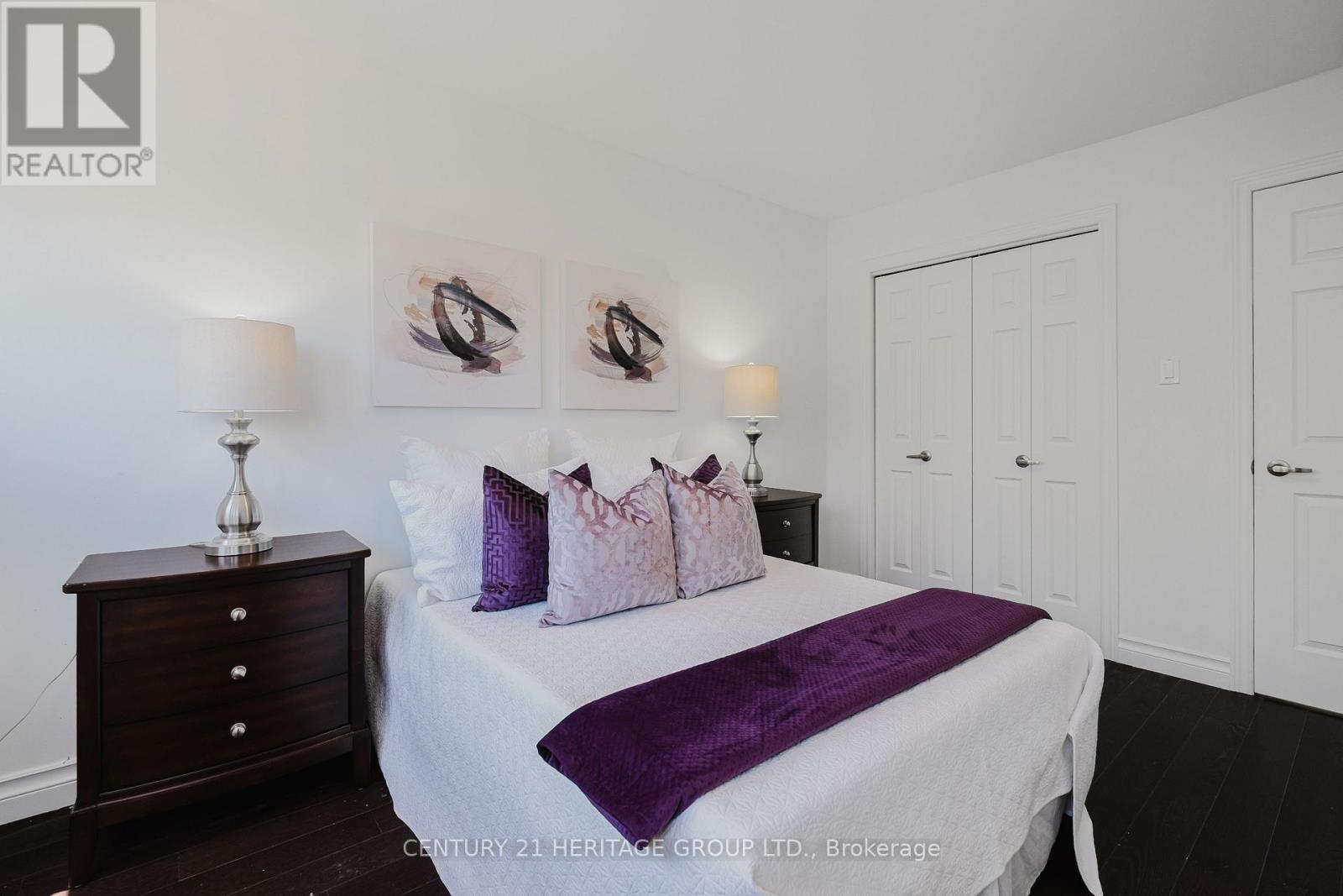 #35 80 MCCALLUM DRIVE - 29
