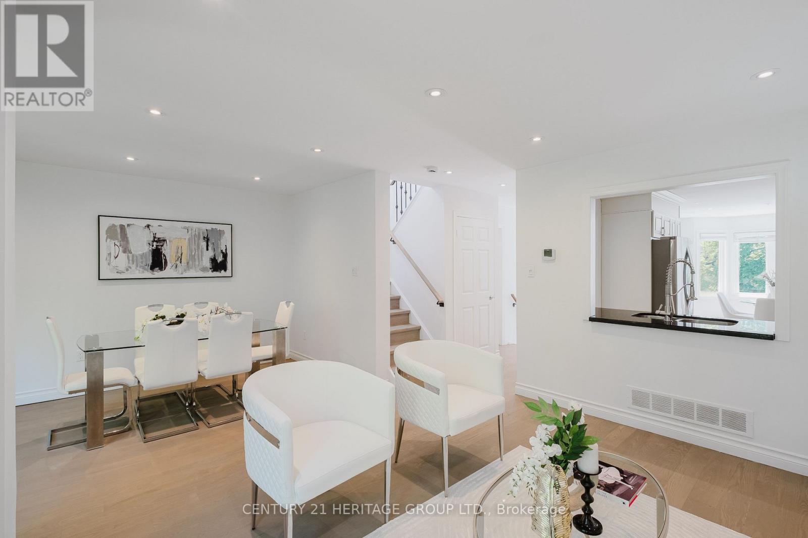 #35 80 MCCALLUM DRIVE - 7