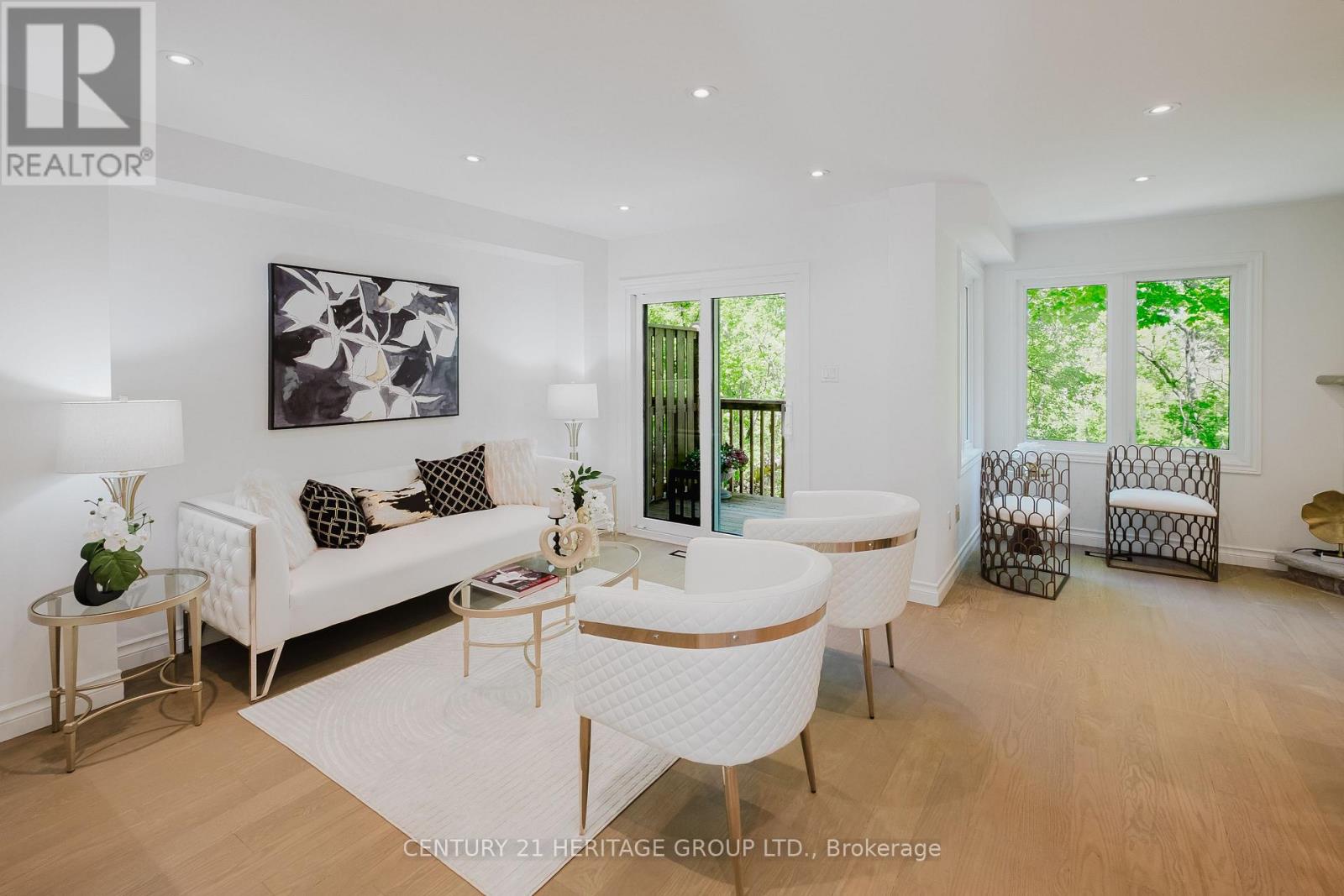 #35 80 MCCALLUM DRIVE - 8