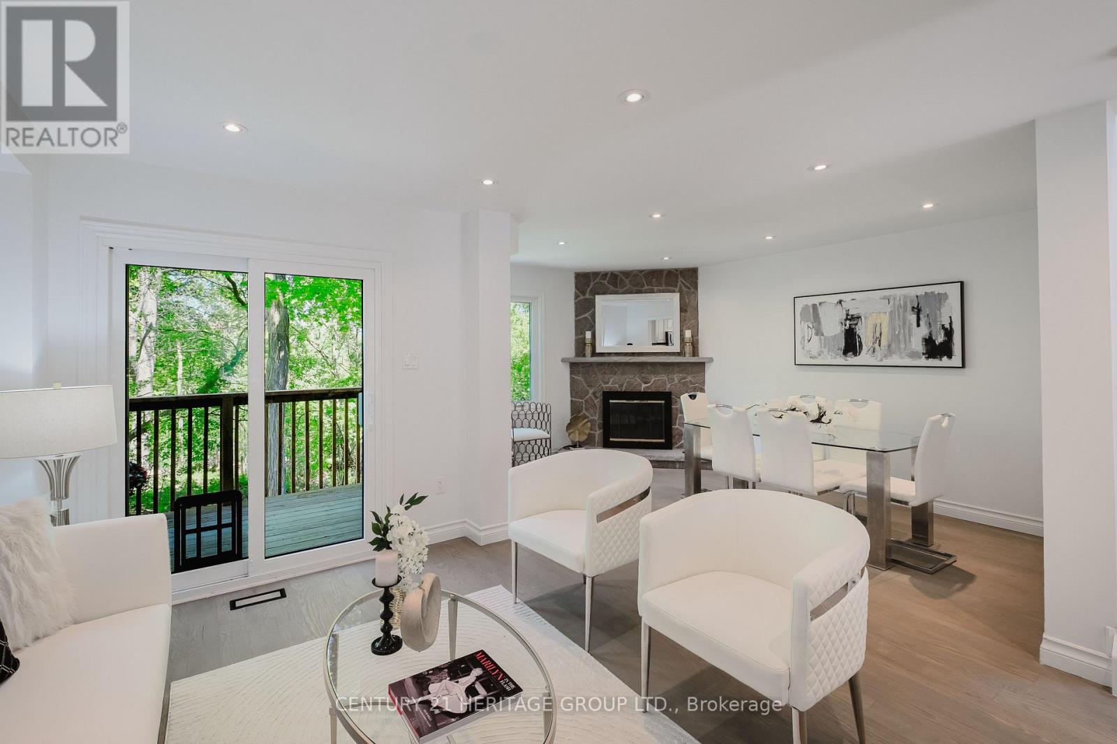 #35 80 MCCALLUM DRIVE - 9