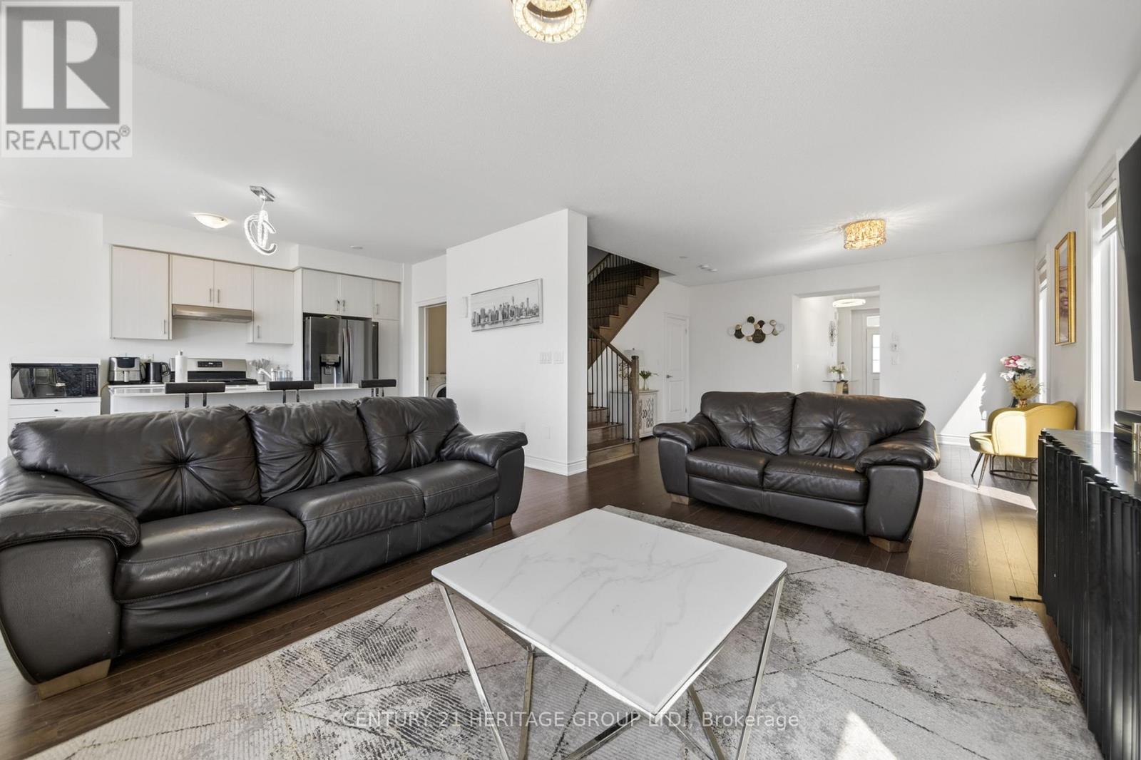 77 MONTROSE BOULEVARD - 10