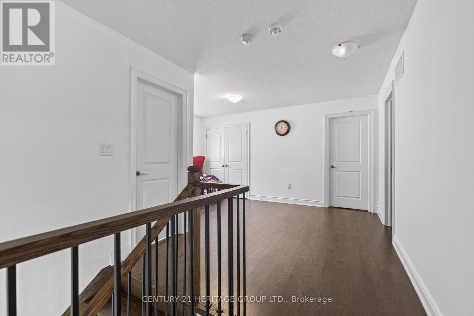 77 MONTROSE BOULEVARD - 16