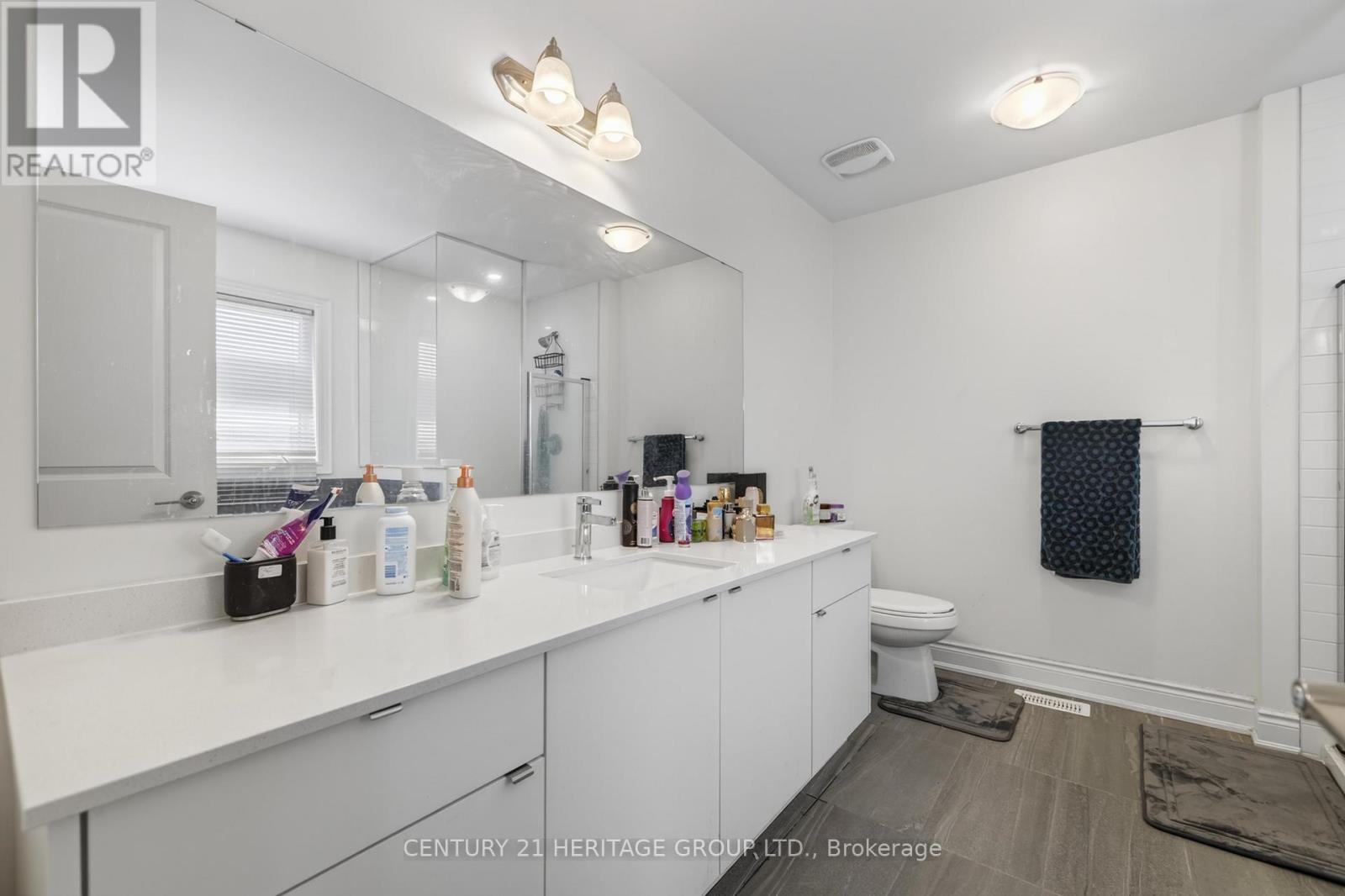 77 MONTROSE BOULEVARD - 18