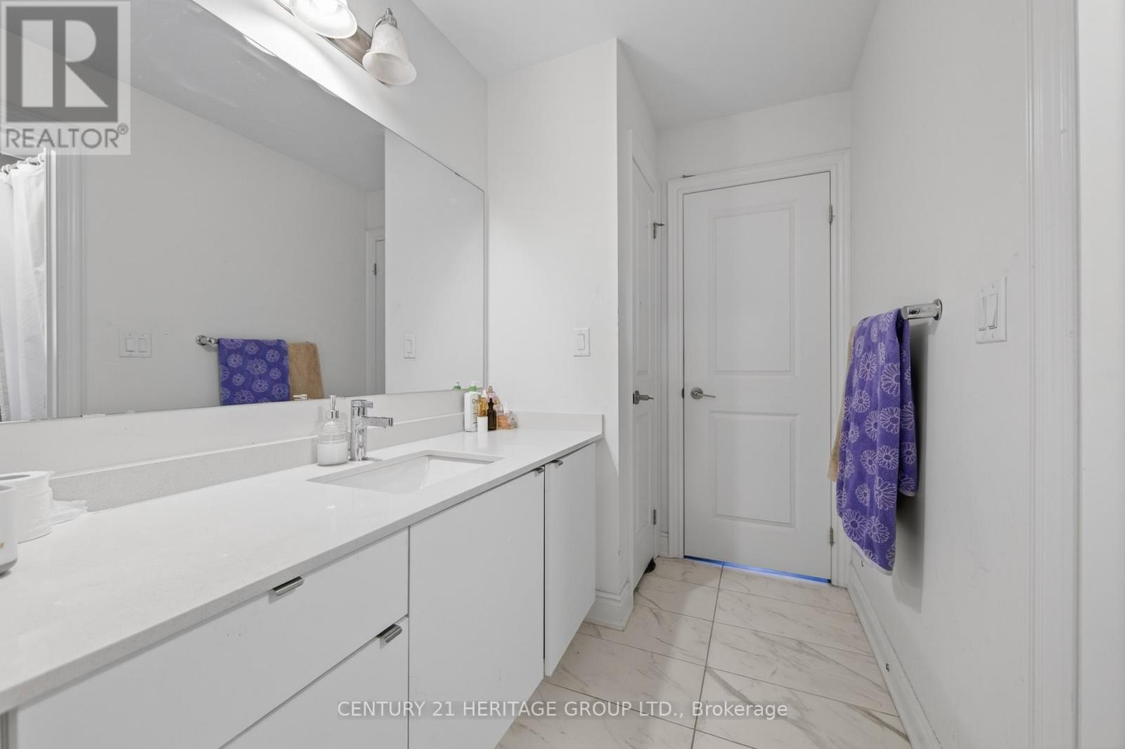 77 MONTROSE BOULEVARD - 22