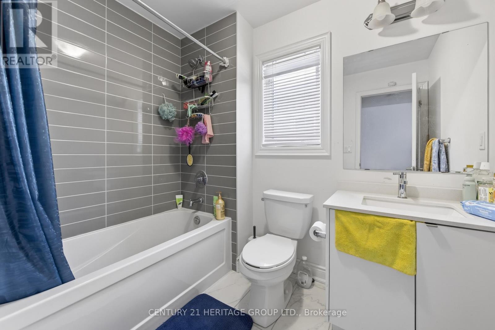 77 MONTROSE BOULEVARD - 25