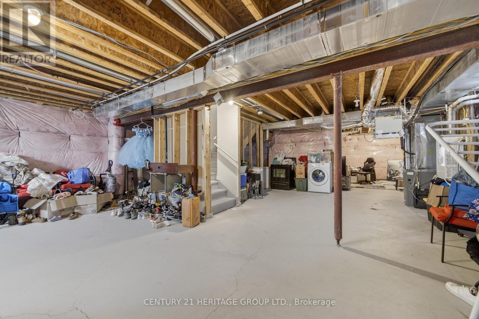 77 MONTROSE BOULEVARD - 27