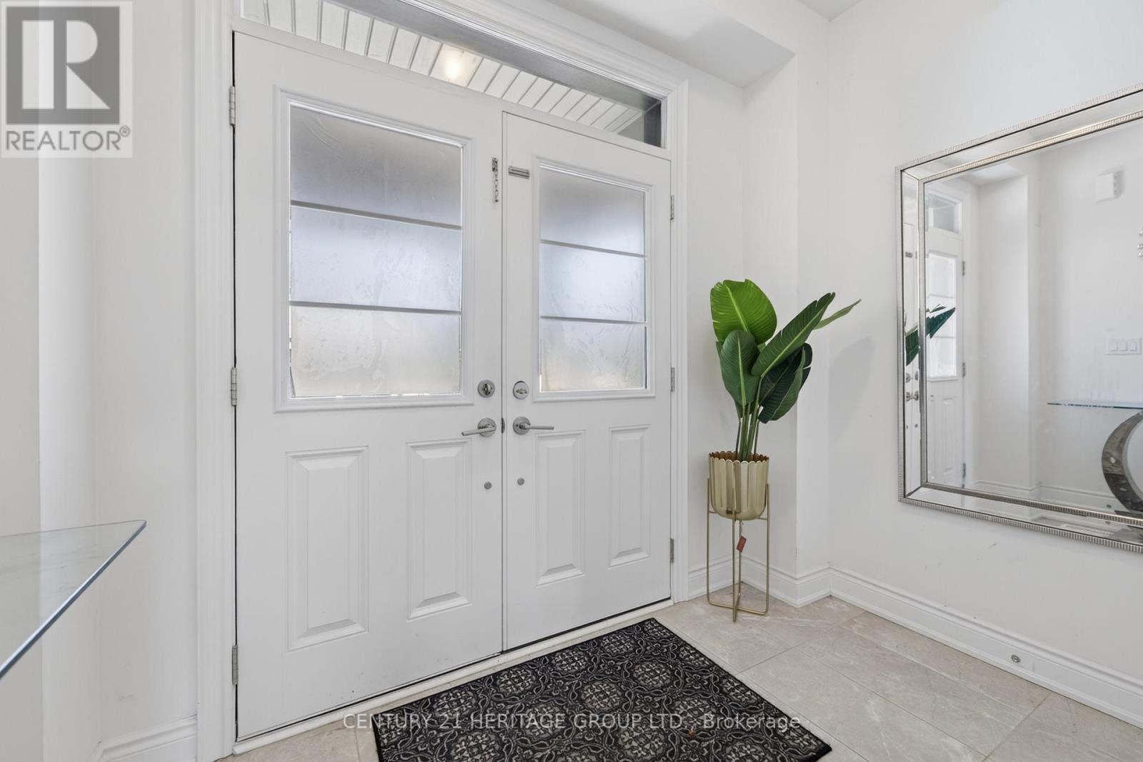 77 MONTROSE BOULEVARD - 3