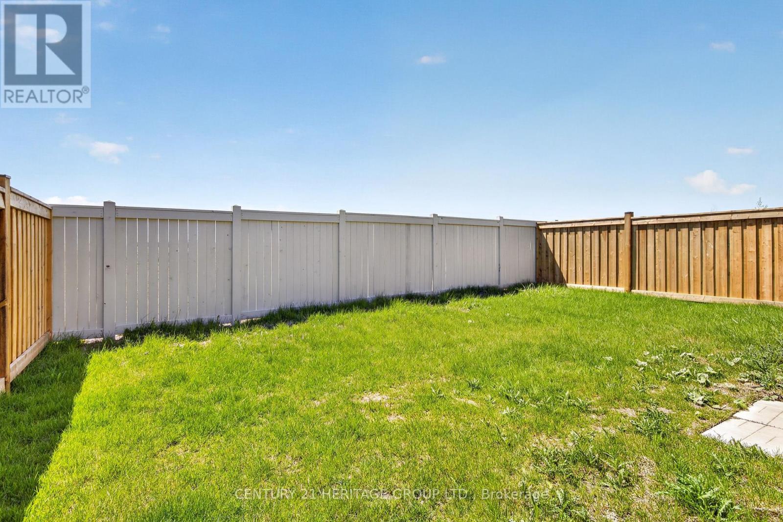 77 MONTROSE BOULEVARD - 31