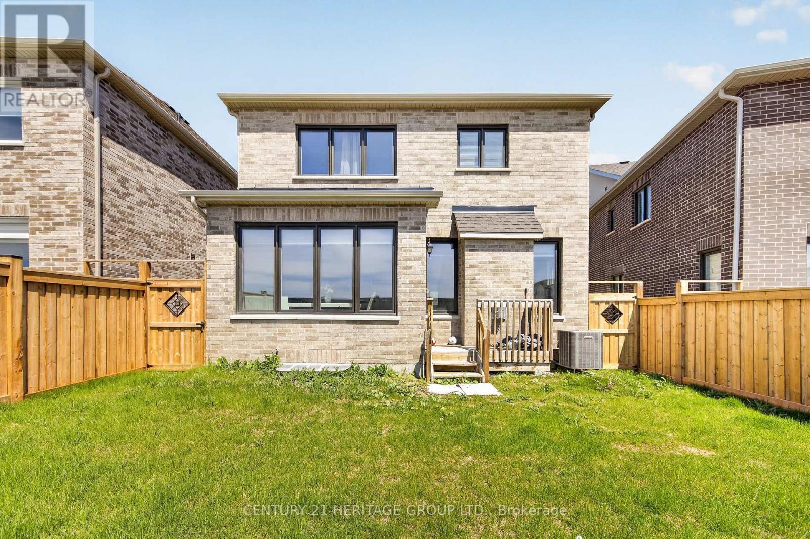 77 MONTROSE BOULEVARD - 32