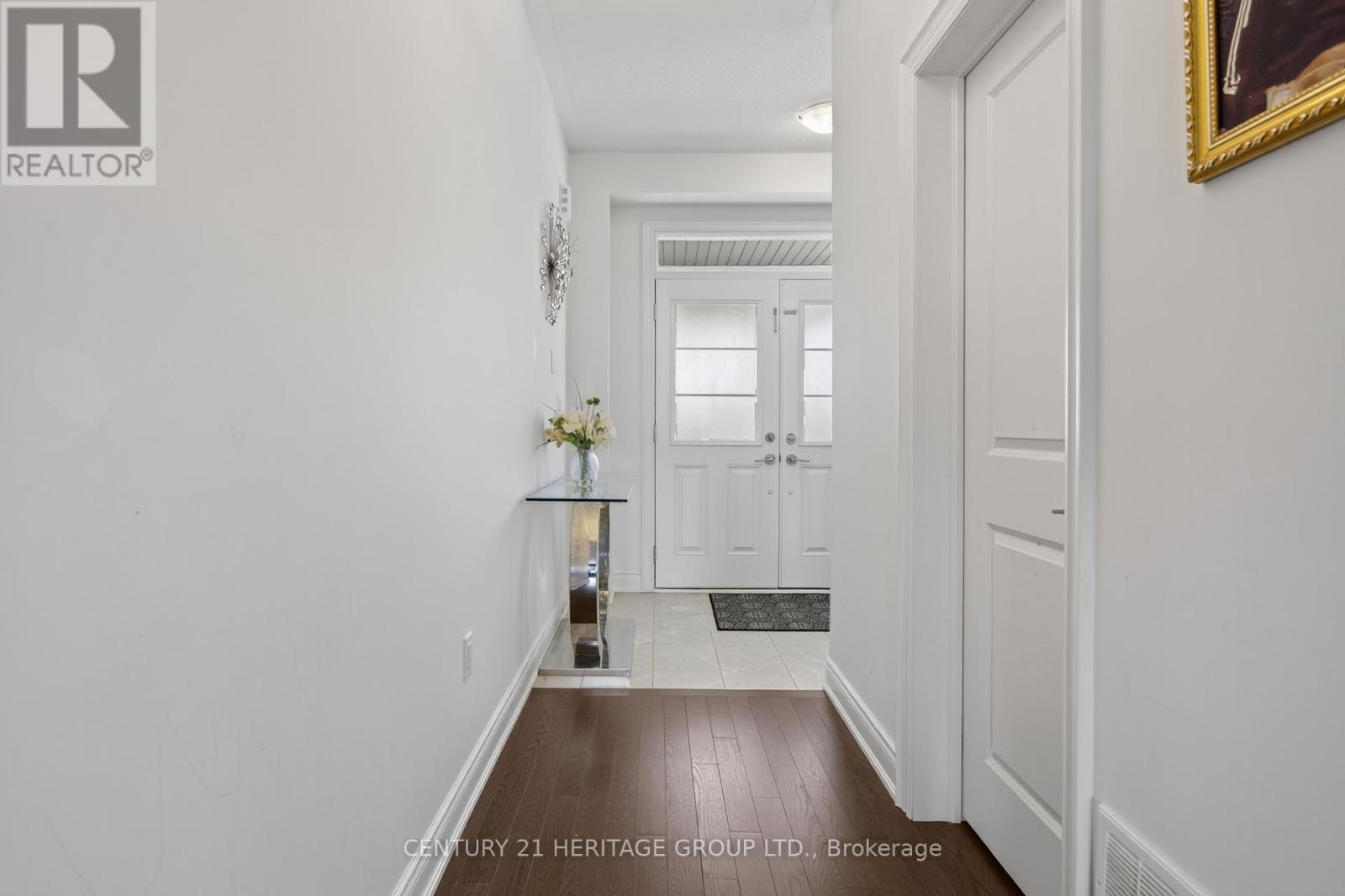 77 MONTROSE BOULEVARD - 4
