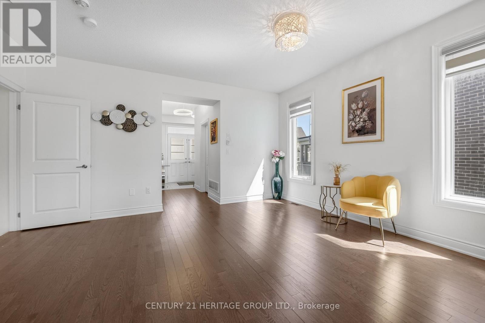 77 MONTROSE BOULEVARD - 6