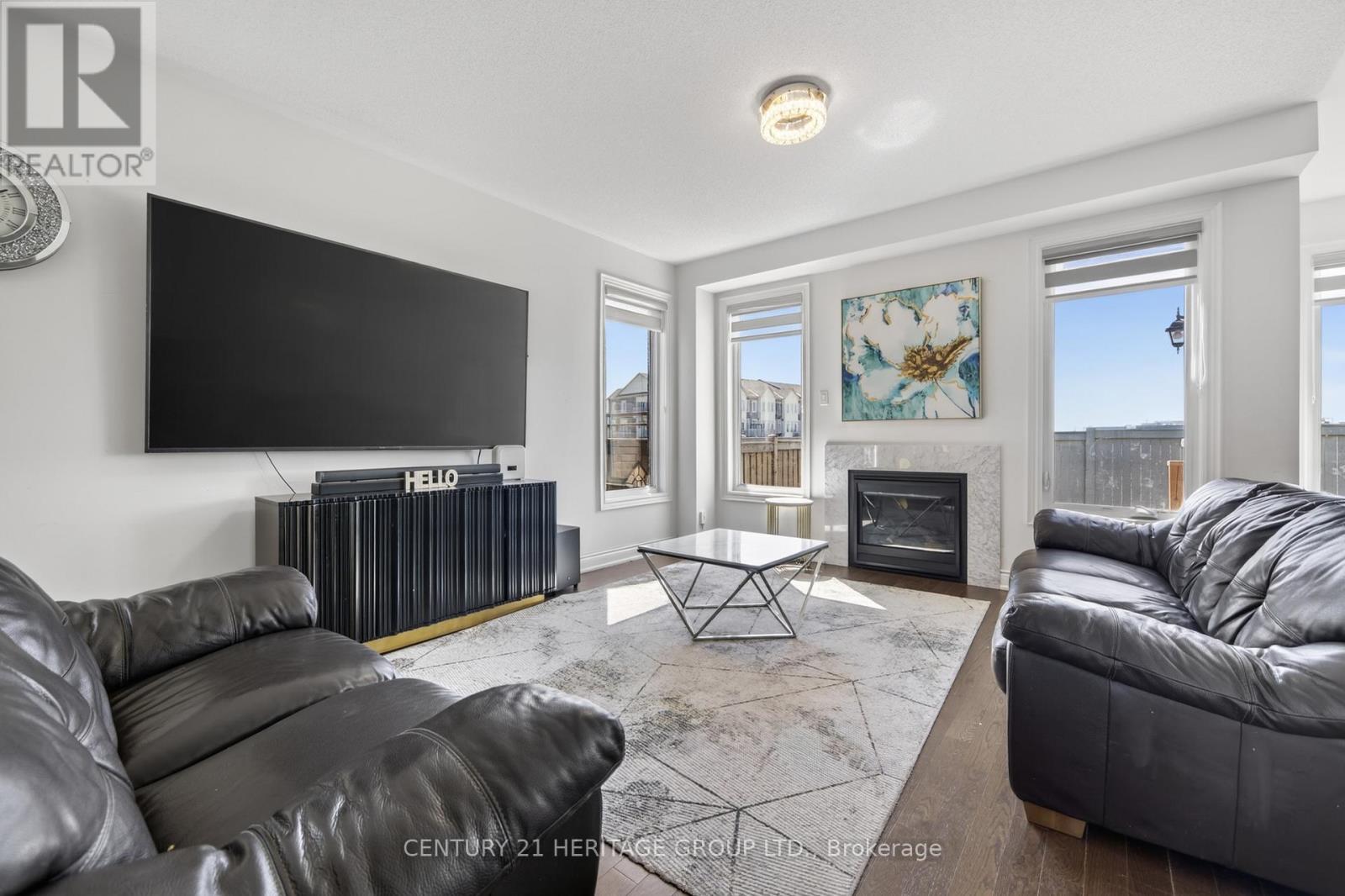 77 MONTROSE BOULEVARD - 8