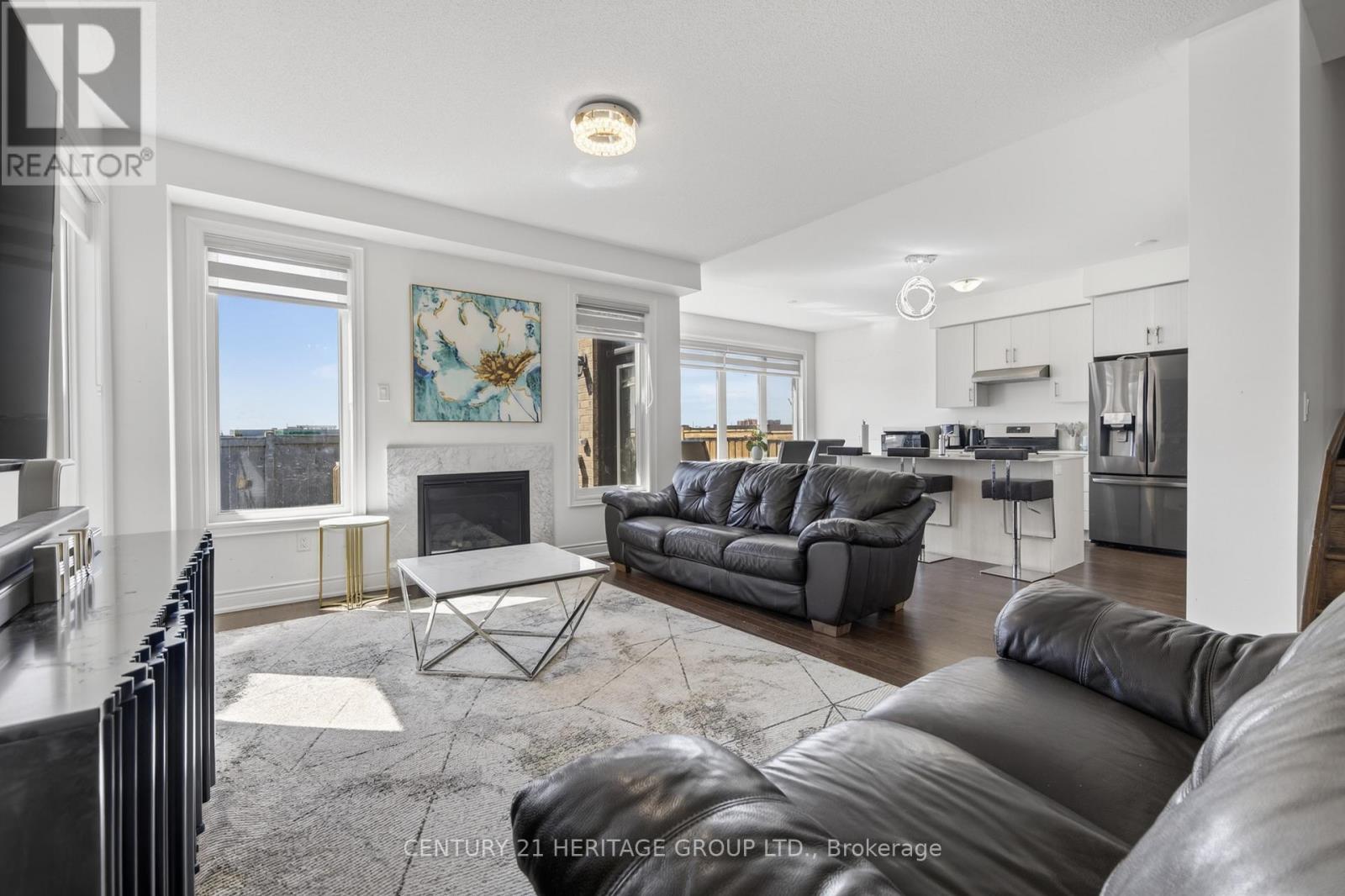 77 MONTROSE BOULEVARD - 9