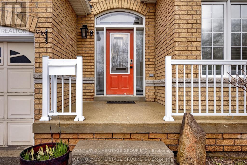 136 RIVEREDGE DRIVE - 3