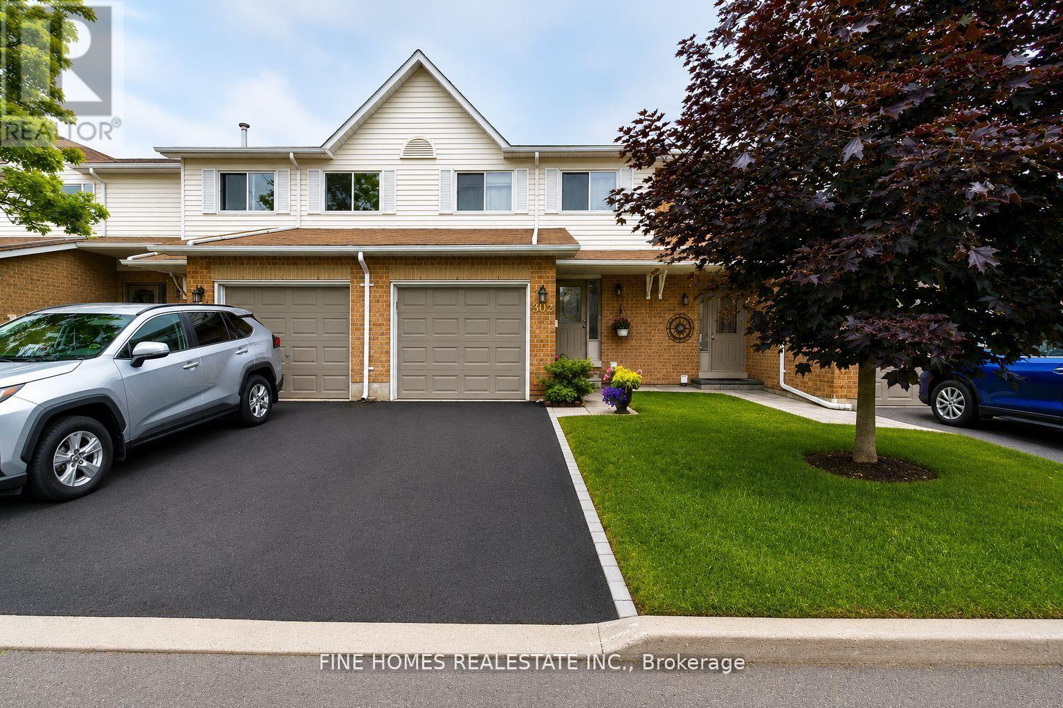 302 MACIVER BOULEVARD - 1