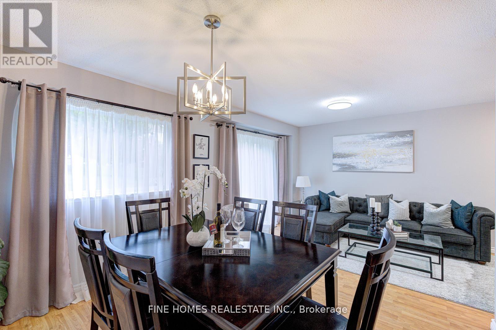 302 MACIVER BOULEVARD - 10