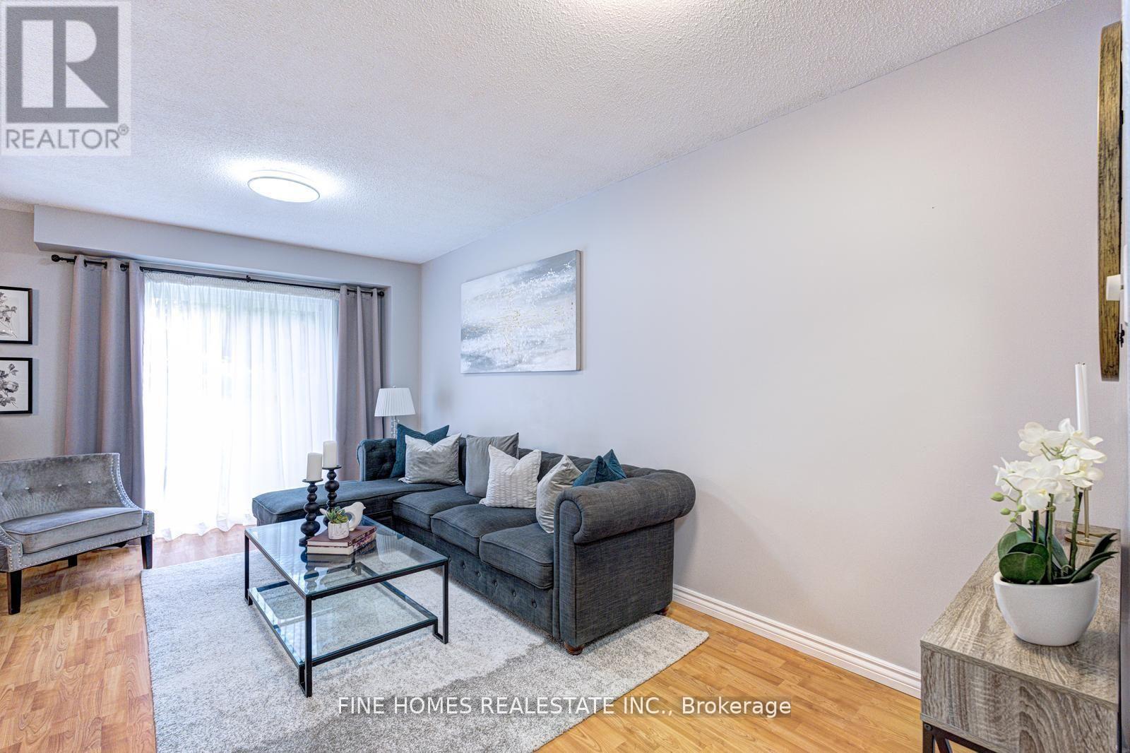 302 MACIVER BOULEVARD - 11